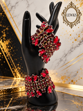 Bracelet Set