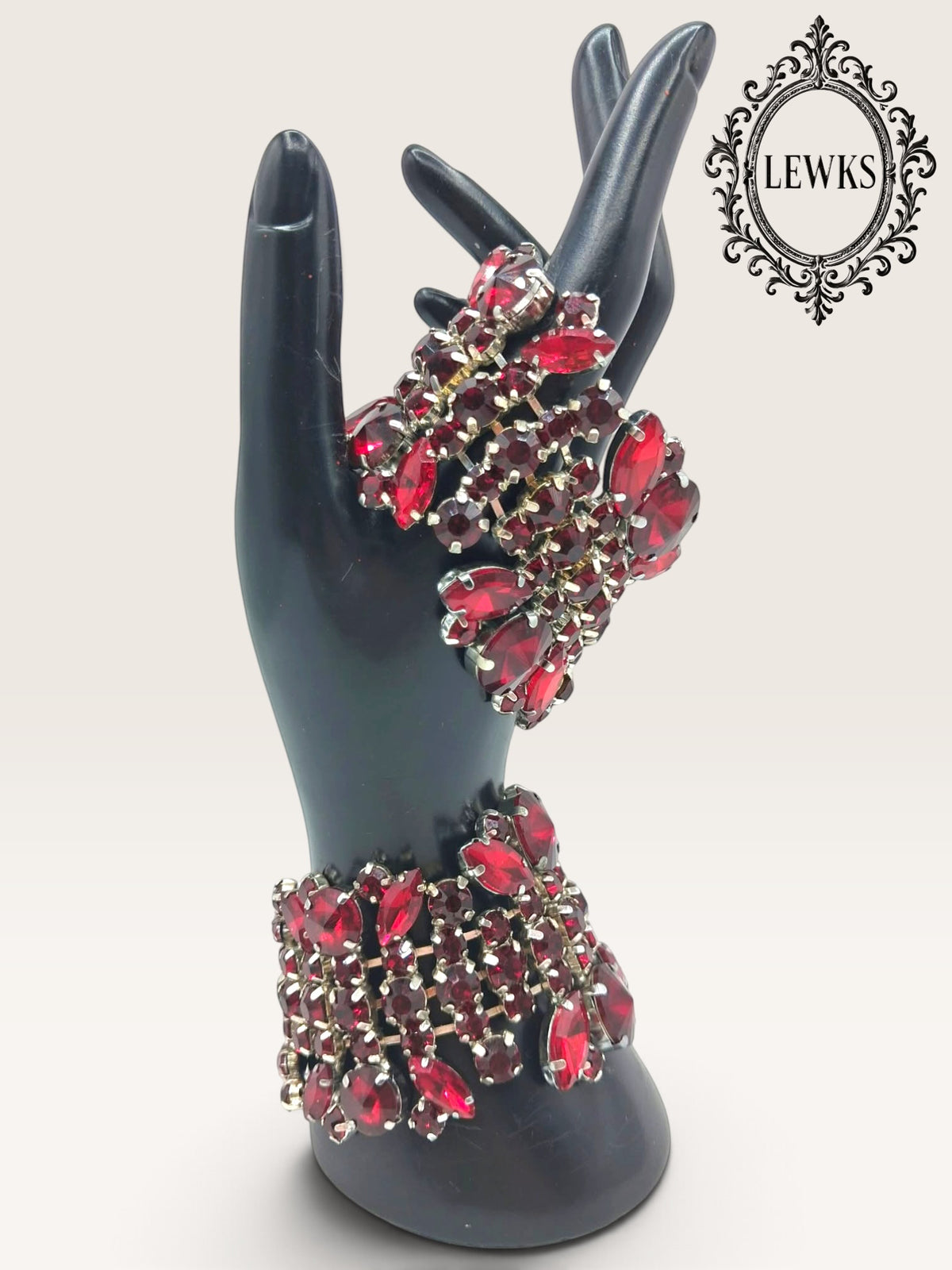 Bracelet Set